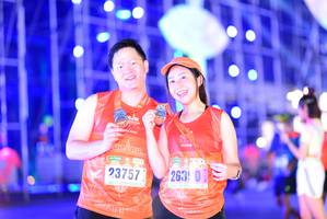 BIB: 23757, 263
                            <button type="button" onclick="openModal(17054023)" class="btn btn-primary btn-sm float-right btn-popup" data-toggle="modal" data-target=".modal-high-quality">
                        <i class="fas fa-shopping-cart"></i> Add to Cart
                    </button>
                                            <button type="button" onclick="isThisMe(17054023, true)" class="btn btn-success btn-sm float-right btn-popup btn-isme hidden" data-toggle="tooltip" data-placement="bottom" title="นี่คือรูปของคุณใช่ไหม คลิกที่นี่เพื่อเอาเข้าอัลบั้ม">
                        <i class="fas fa-plus"></i> Add to album
                    </button>
                    <button type="button" onclick="isThisMe(17054023, false)" class="btn btn-warning btn-sm float-right btn-popup btn-isnotme hidden">
                        <i class="fas fa-ban"></i> Remove from album
                    </button>